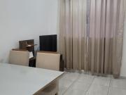 Apartamento à venda no Residencial Granada Jardim Boa...