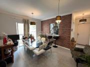 Apartamento à venda no Residencial Iguatemi Votorantim