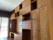 Apartamento à venda no Residencial Ilhabela em Itu/SP