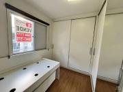 Apartamento à venda no Residencial Jardim América