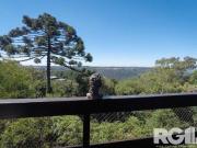 APARTAMENTO À VENDA NO RESIDENCIAL KNORRVILLE GRAMADO APARTAMENTO À VENDA NO RESIDENCIAL KNORRVILLE GRAMADO