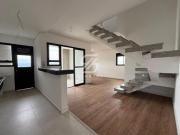 Apartamento à venda no Residencial Le Monde em Sorocaba SP