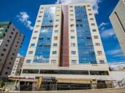 RESIDENCIAL LUNA PARK APT COM 1 QUARTO E VAGA DE GARAGEM...