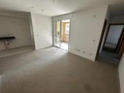 APARTAMENTO À VENDA NO RESIDENCIAL MAXX SANTA ÂNGELA NO...