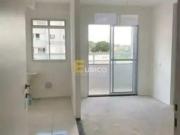 Apartamento à venda no Residencial Mirantes Vistas...