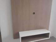 Apartamento a venda no Residencial Monte Carlo, Sorocaba/SP