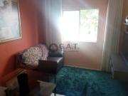 APARTAMENTO À VENDA NO RESIDENCIAL NOVA MANCHESTER...
