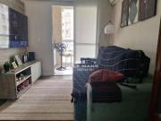 Apartamento a venda no Residencial Novitá, no bairro...