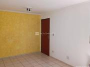 Apartamento à venda no Residencial Olinda – Jardim...