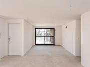 Apartamento à venda no Residencial Orfeu, 3 Quarto