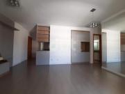 Apartamento à venda no Residencial Paineira, Vila...