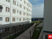 Apartamento à venda no Residencial Parque Assunção em...