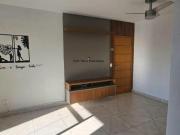 Apartamento à venda no Residencial Parque Ceci Indaiatuba/SP