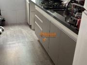 Apartamento a venda no Residencial Parque Cumbica...