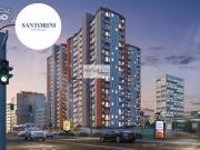 Apartamento a venda no RESIDENCIAL PARQUE DA FAZENDA em...