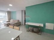 Apartamento à venda no Residencial Pleno – Setor...