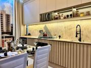 Apartamento à venda no Residencial Porto Belo –...