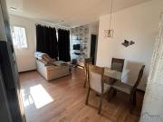 Apartamento à venda no Residencial Quinta do Lago em...