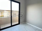 Apartamento à venda no Residencial Rampazzo em Vinhedo