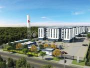 Apartamento à Venda no Residencial Ravena Apartamento à Venda no Residencial Ravena