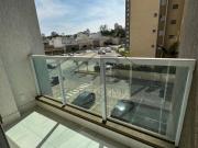 Apartamento a venda no Residencial Reserva Vista Verde...