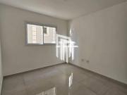 Apartamento à venda no Residencial São Bernardo