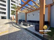 Apartamento à Venda no Residencial Safira em Atibaia