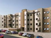 Apartamento à venda no Residencial San Giovanni em...