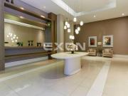 Apartamento à Venda no Residencial San Lorenzo Home Club...