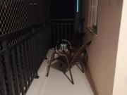 APARTAMENTO À VENDA NO RESIDENCIAL SONETO ENGORDADOURO...