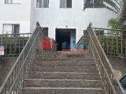 Apartamento à venda no Residencial Spazio Cofiance Camipnas