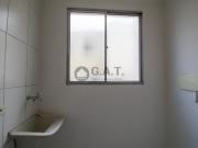 APARTAMENTO À VENDA NO RESIDENCIAL SPAZIO SPLENDIDO...
