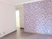 Apartamento a venda no Residencial Takanos 3 Campinas SP