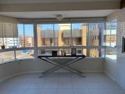 Apartamento à Venda no Residencial Thalia – Capão da...