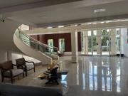 Apartamento à venda no Residencial Triade Setor Bueno...