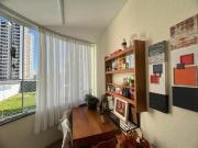 Apartamento à venda no Residencial Tropical