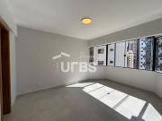 Apartamento à venda no Residencial Tropical Plaza Setor...