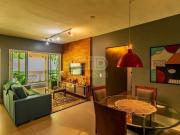 Apartamento á Venda no Residencial Uniko 87