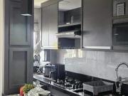 Apartamento a Venda no Residencial Valença, Valinhos/SP