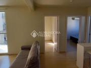 Apartamento à venda no Residencial Veneza