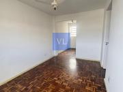 Apartamento à Venda no Residencial Vênus Bacacheri: 3...