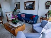 Apartamento à venda no Residencial Verona em Itu/SP