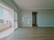 APARTAMENTO À VENDA NO RESIDENCIAL VERONA JARDIM PADRE...