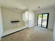 Apartamento à venda no Residencial Vicenza no bairro...