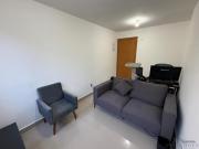 Apartamento a venda no Residencial Villa Garden em...