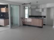 Apartamento à Venda no Residencial Villa Solare 3...