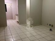 Apartamento à Venda no Residencial Village Azaléia –...