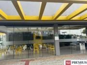 Apartamento à venda, no Residencial Vista. Incluindo 3...