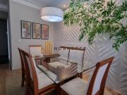 Apartamento à venda no Residencial Viva Vista Indaiatuba/SP