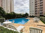 Apartamento à venda no Reviva Parque Prado em Campinas...